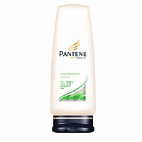 8521_16030119 Image Pantene Pro-V Always Smooth Conditioner.jpg